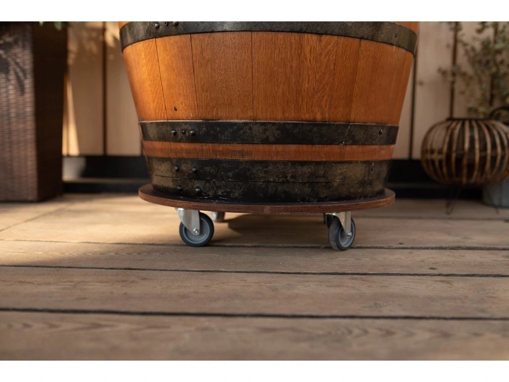 183_manipulacna-podlozka-pod-ohnisko-barrique